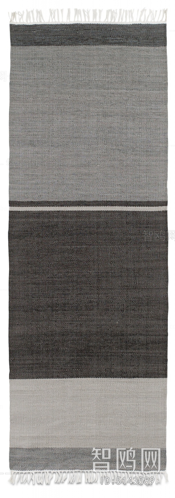 Modern Rug