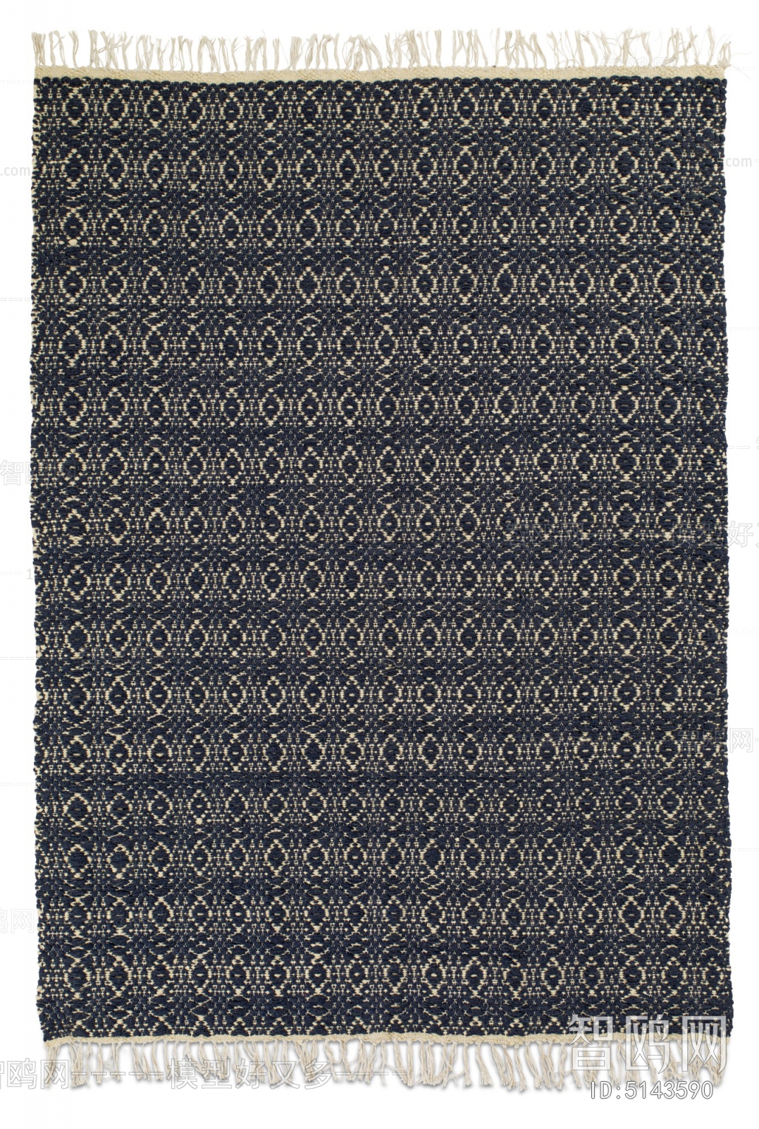 Modern Rug