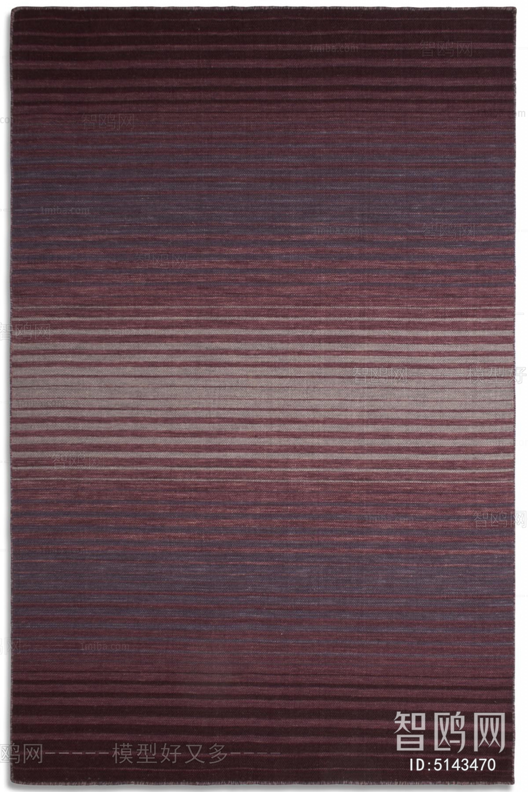 Modern Rug