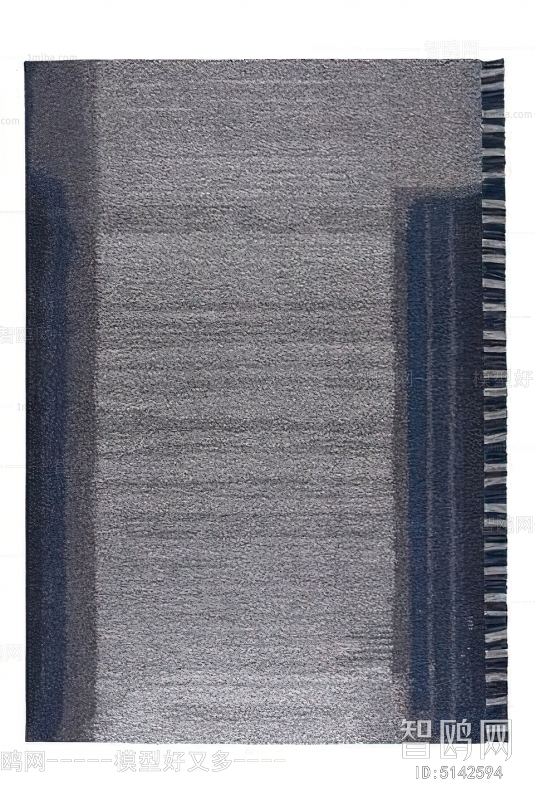 Modern Rug