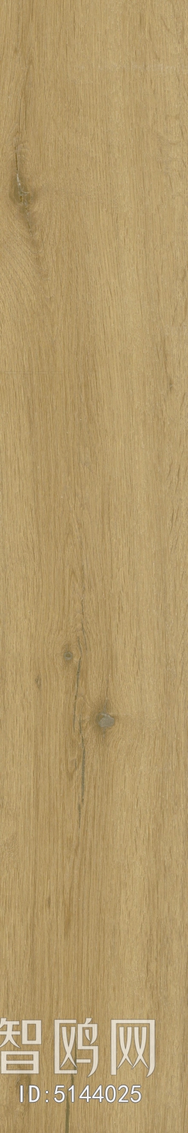 Wood Texture