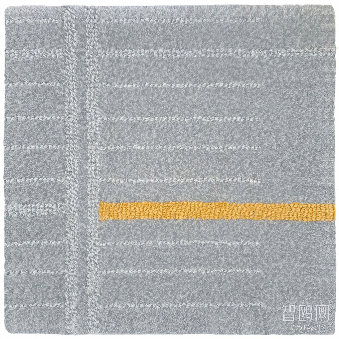 Modern Rug