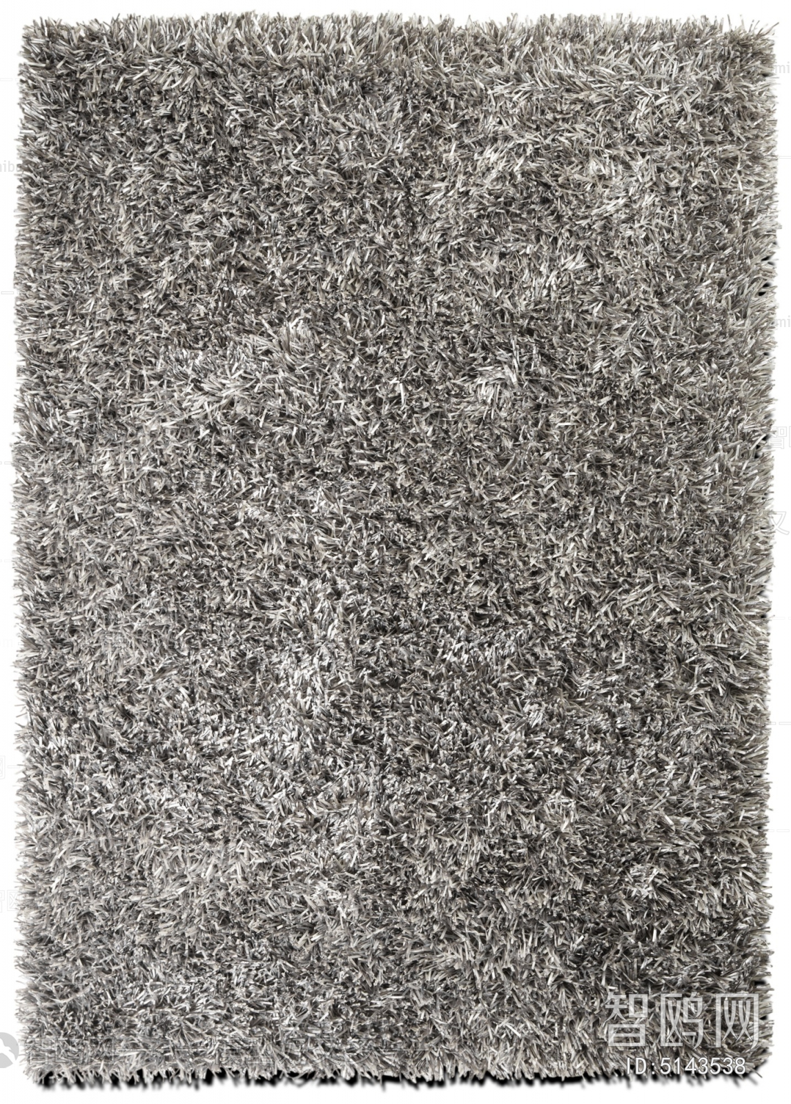 Modern Rug