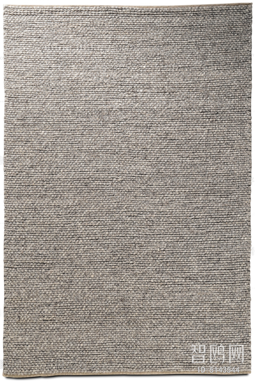 Modern Rug