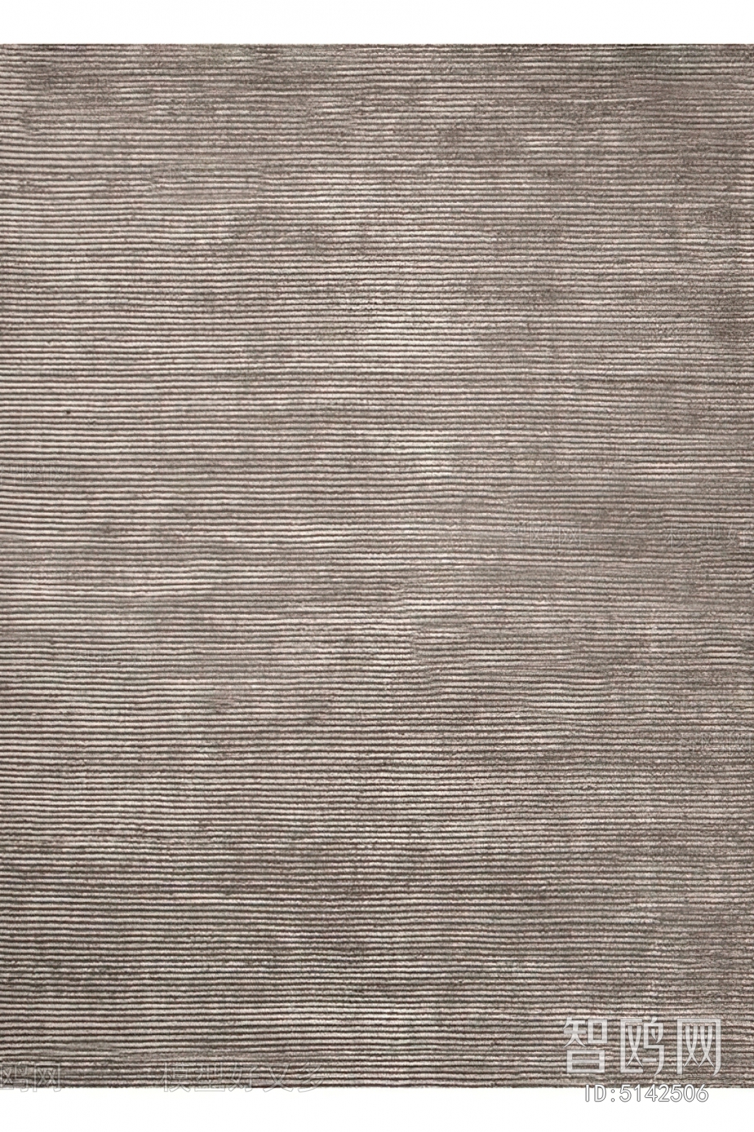 Modern Rug