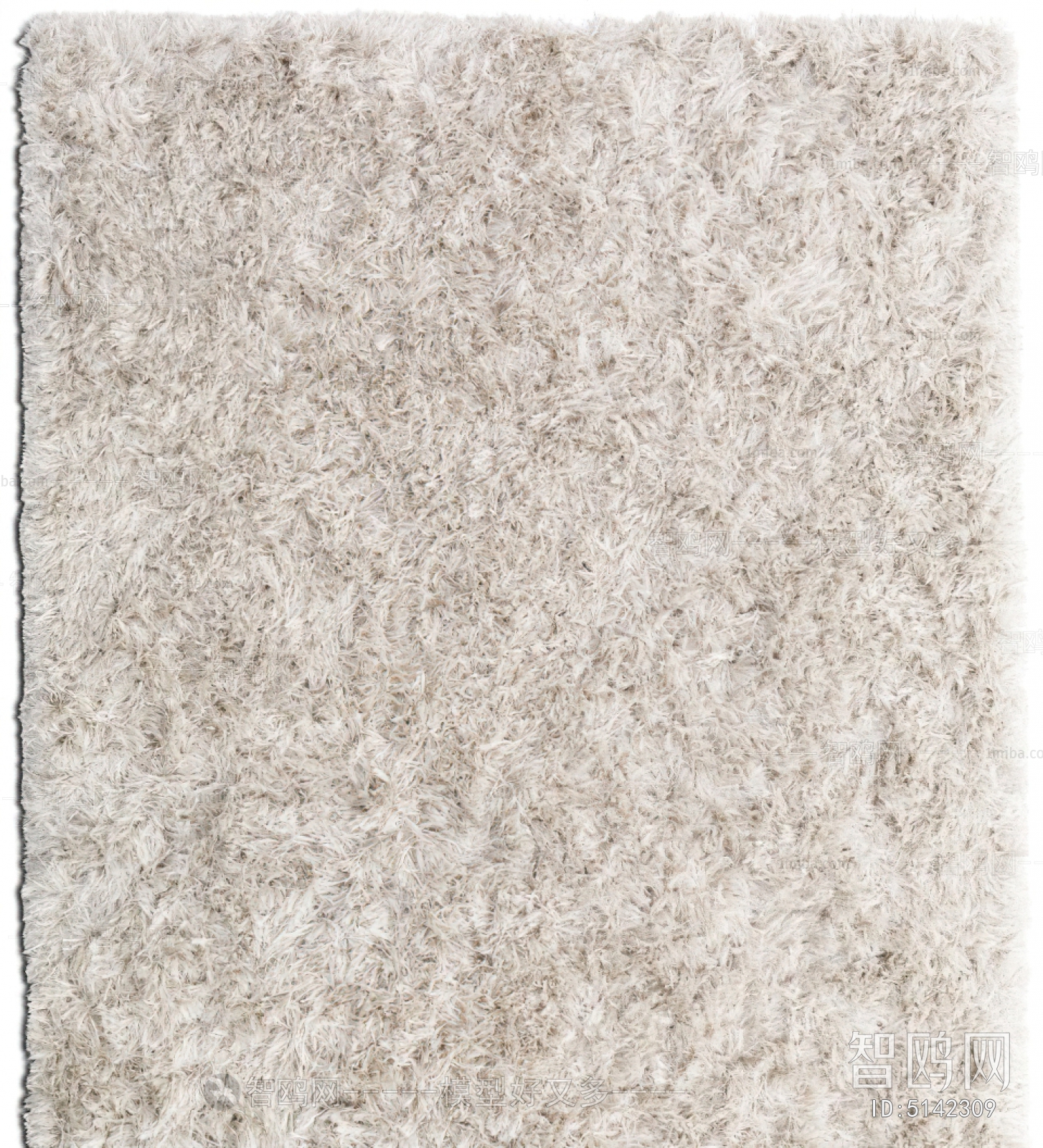 Modern Rug