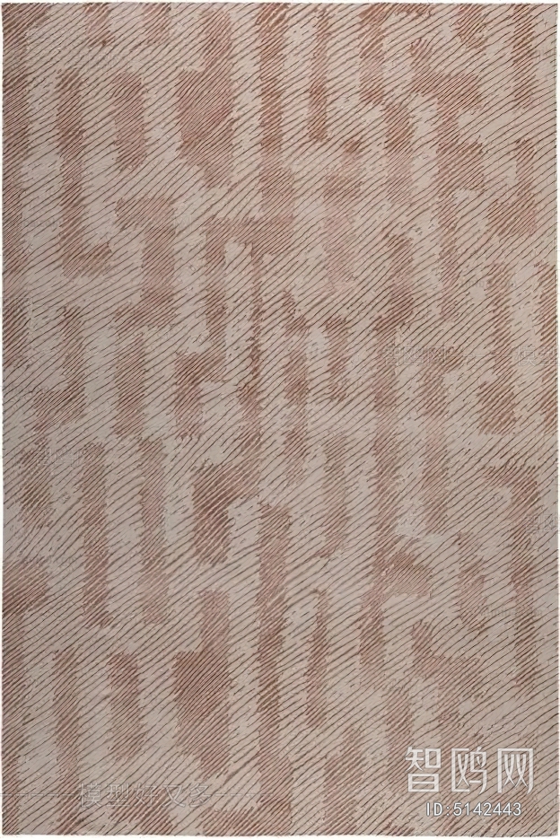 Modern Rug