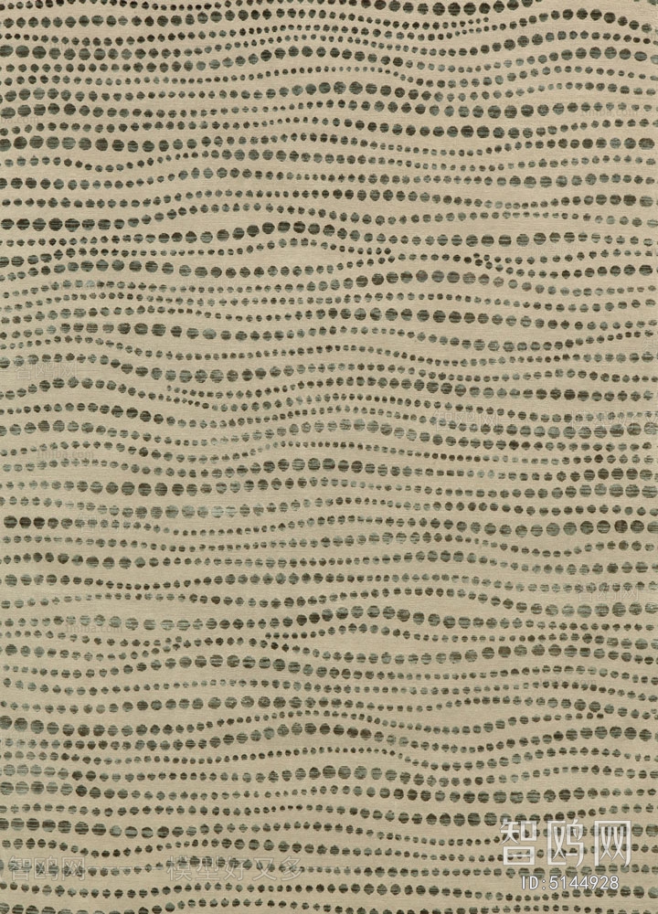 Modern Rug