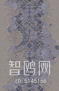 Chinese Carpet