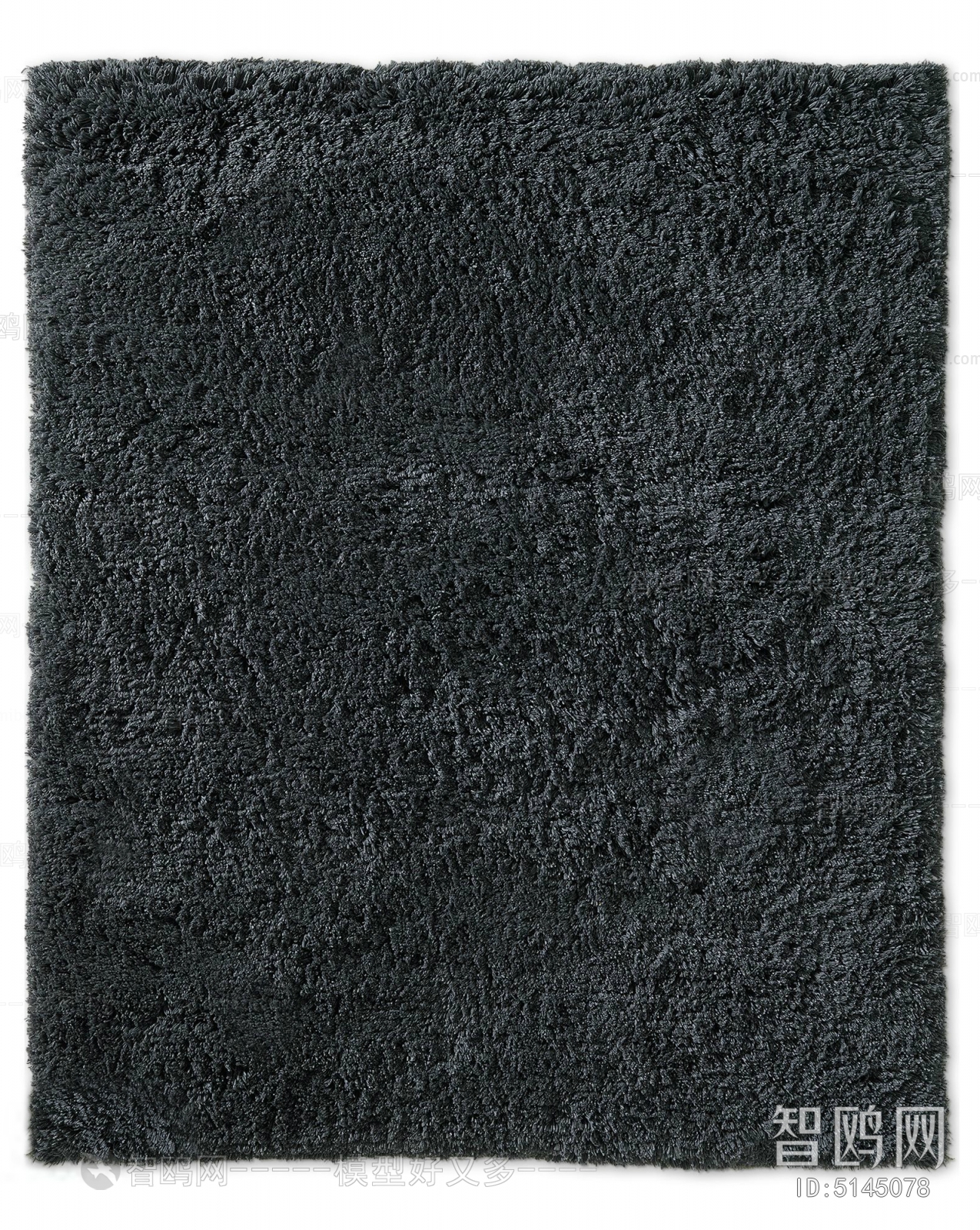 Modern Rug