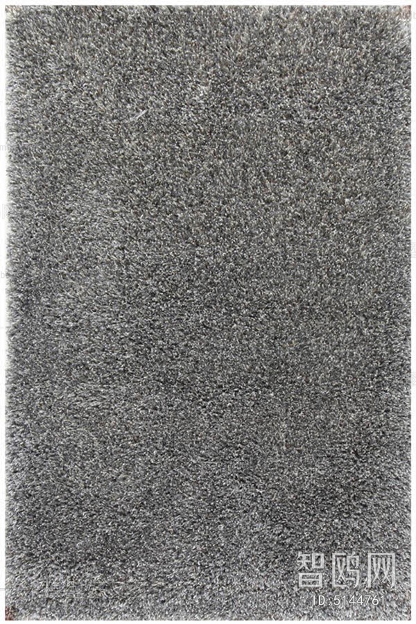 Modern Rug