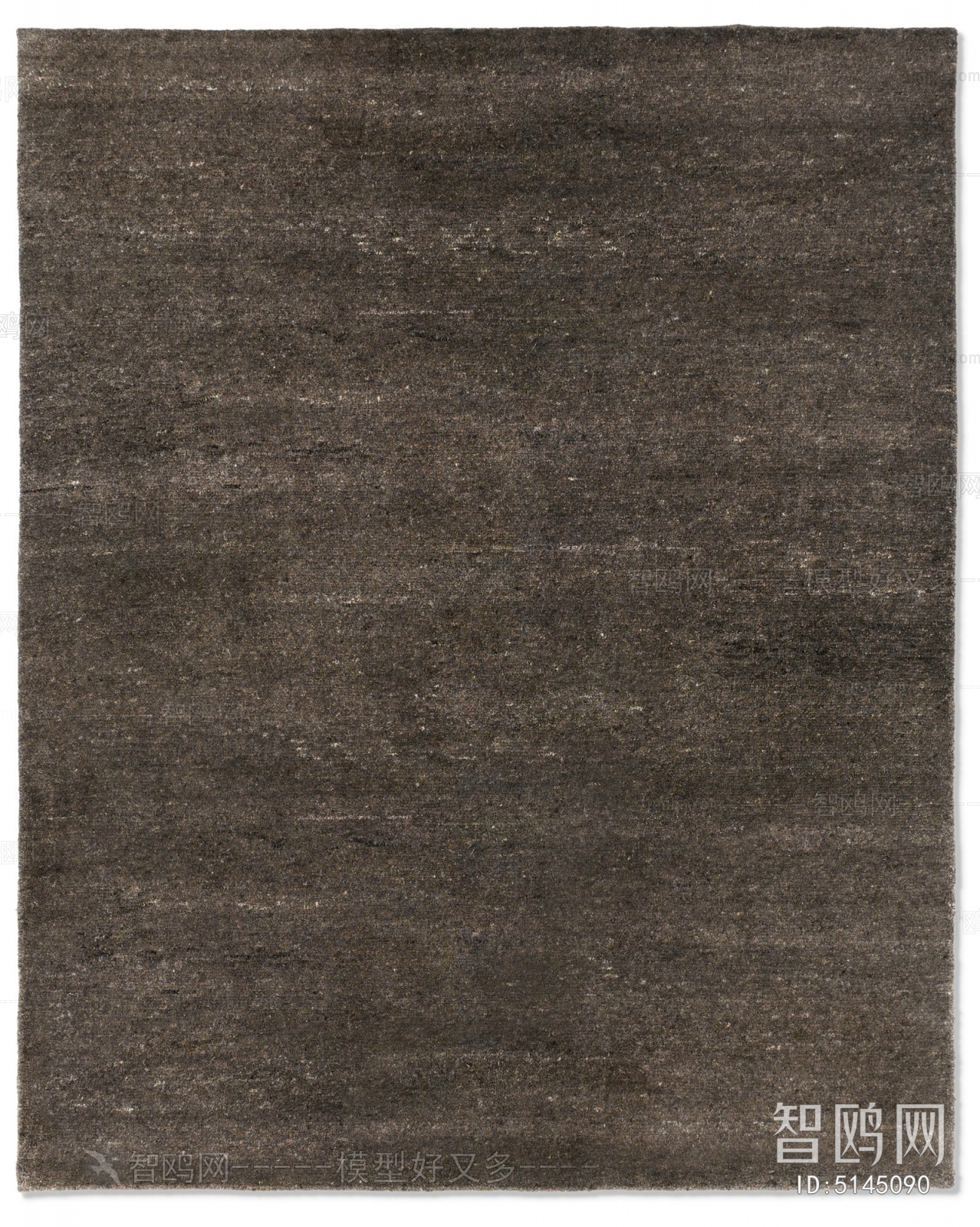 Modern Rug