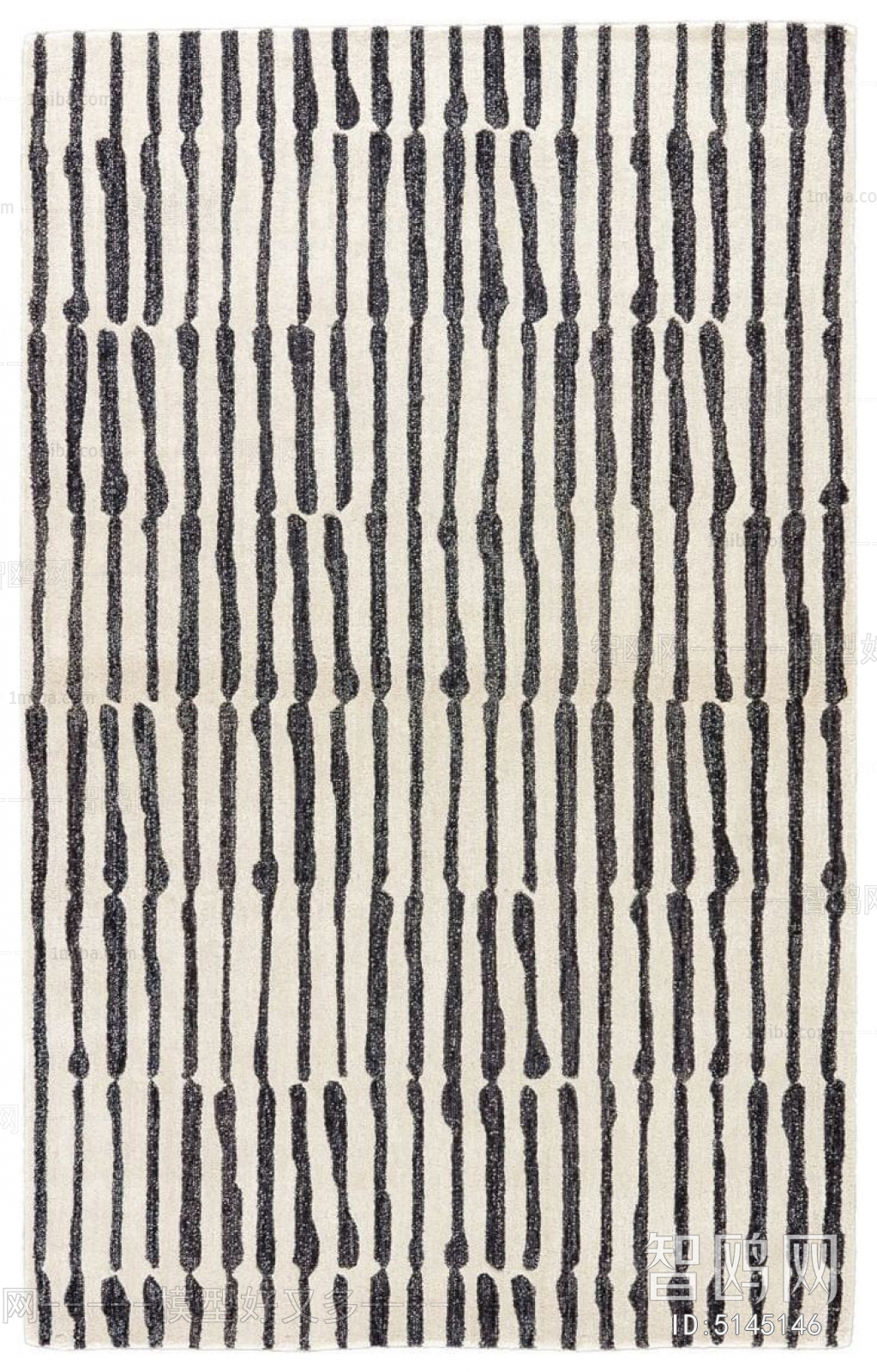 Modern Rug