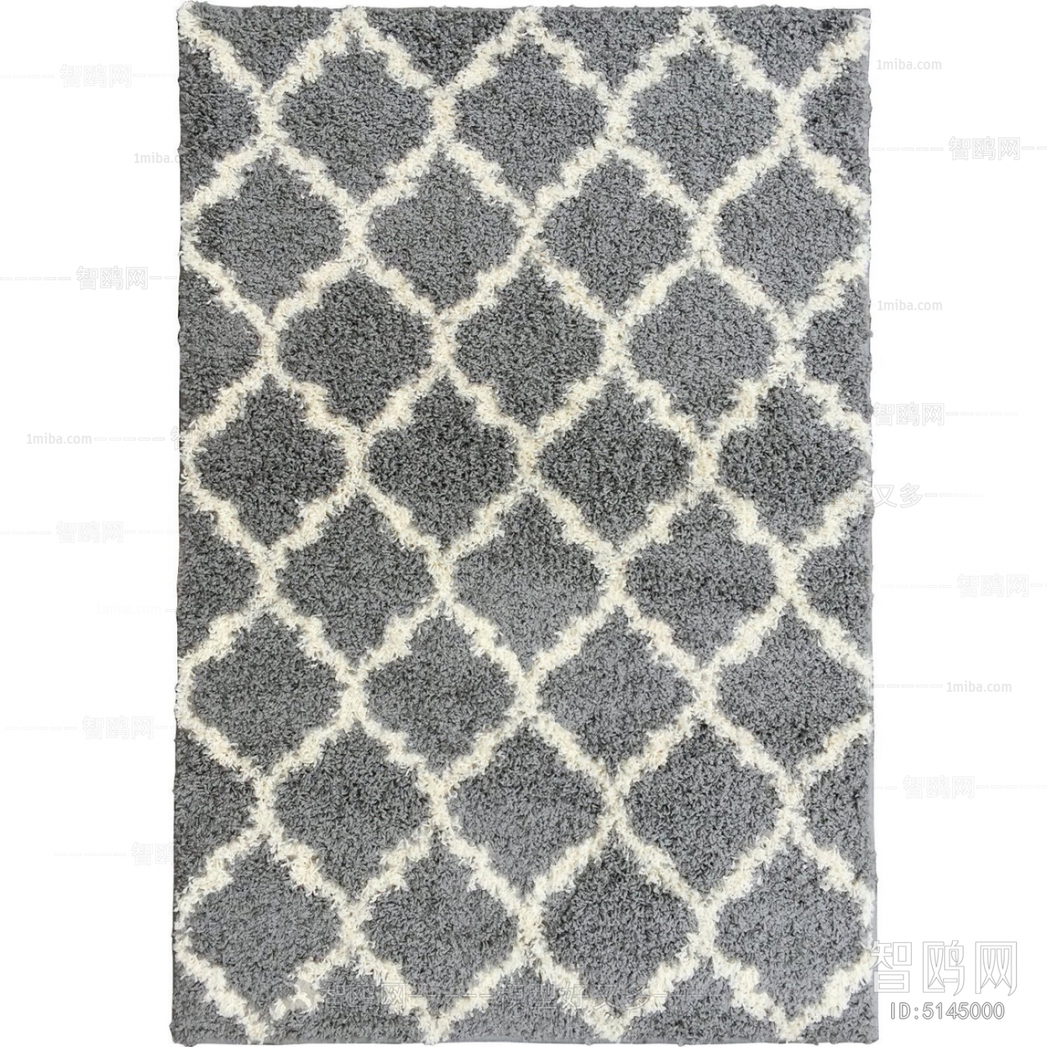 Modern Rug