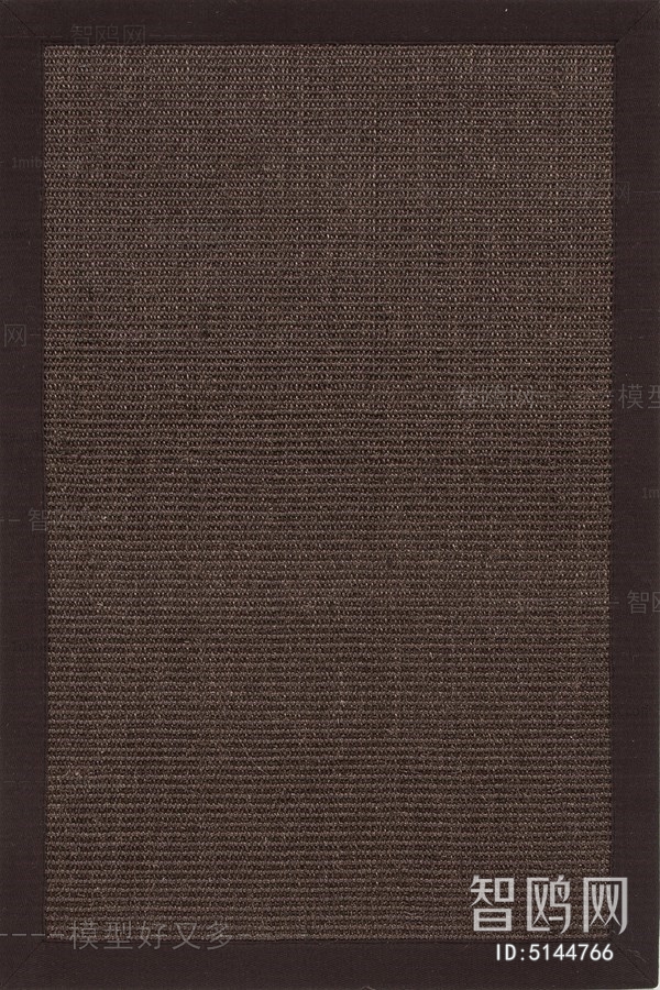 Modern Rug