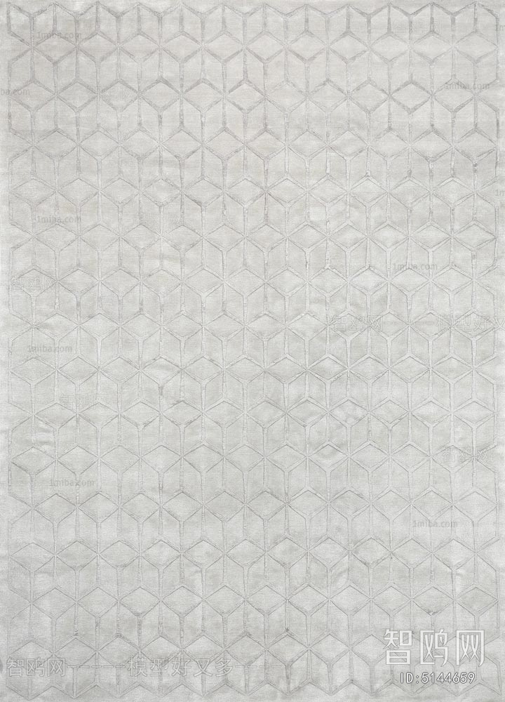 Modern Rug