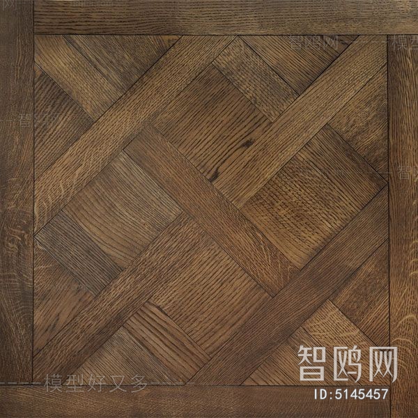 Parquet