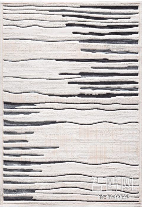 Modern Rug