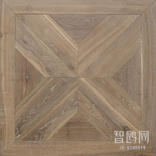 现代地板木纹