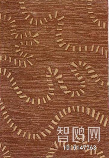 Modern Rug