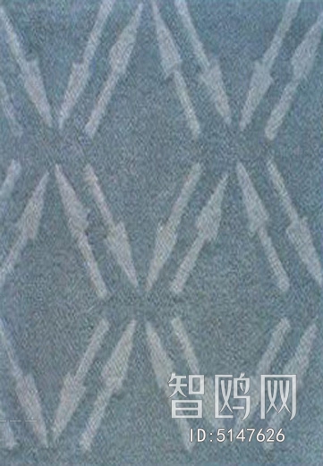 Modern Rug