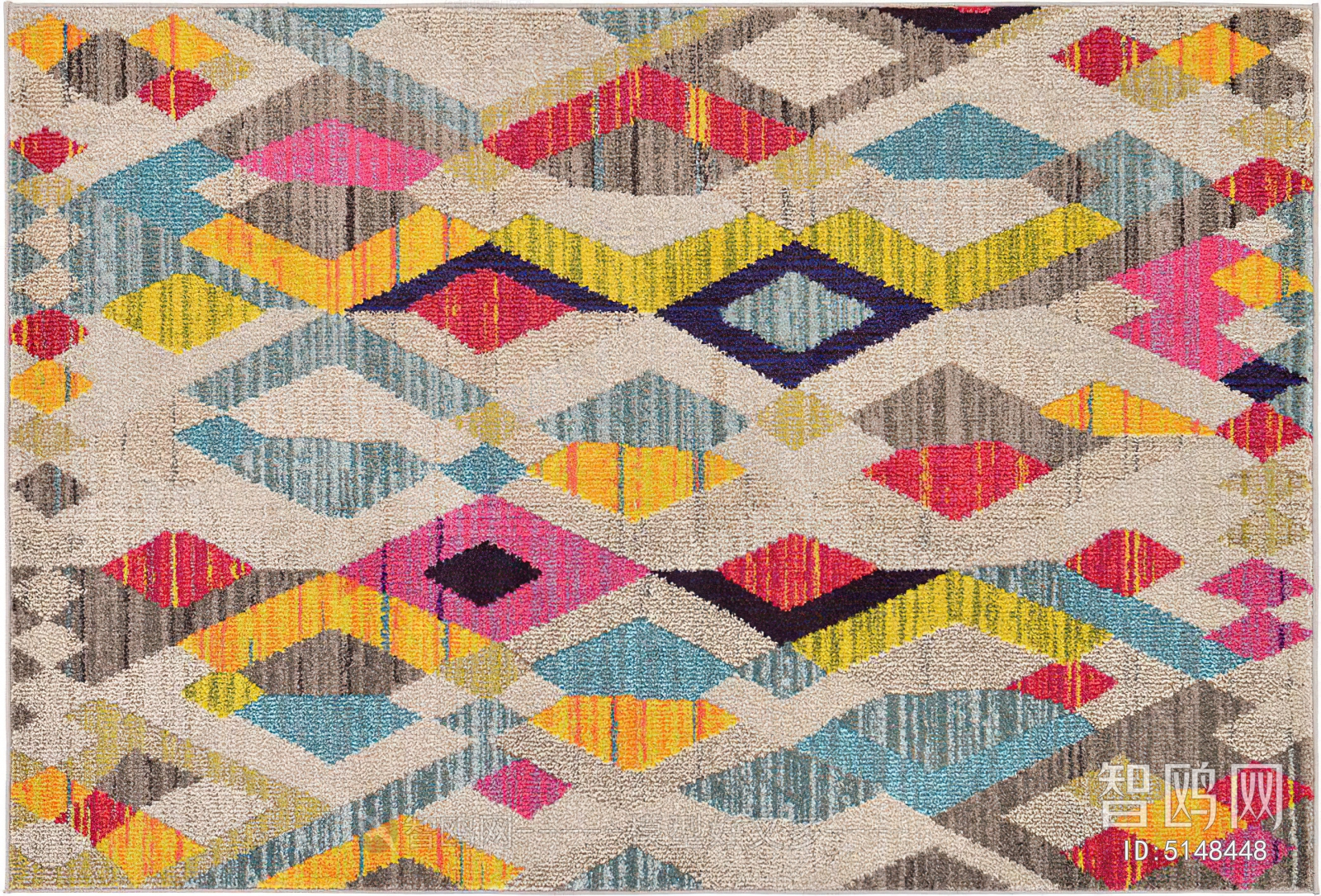 Modern Rug Texture Download - ID.839004047 | 1miba