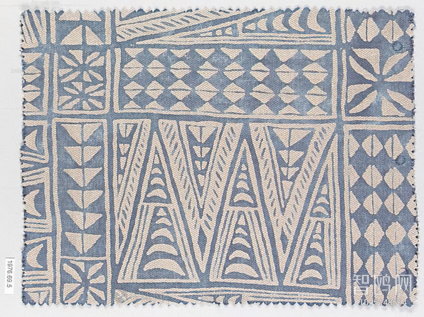 Modern Rug