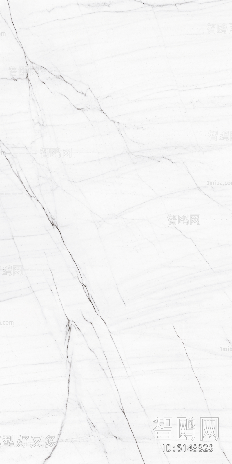 Marble Tiles