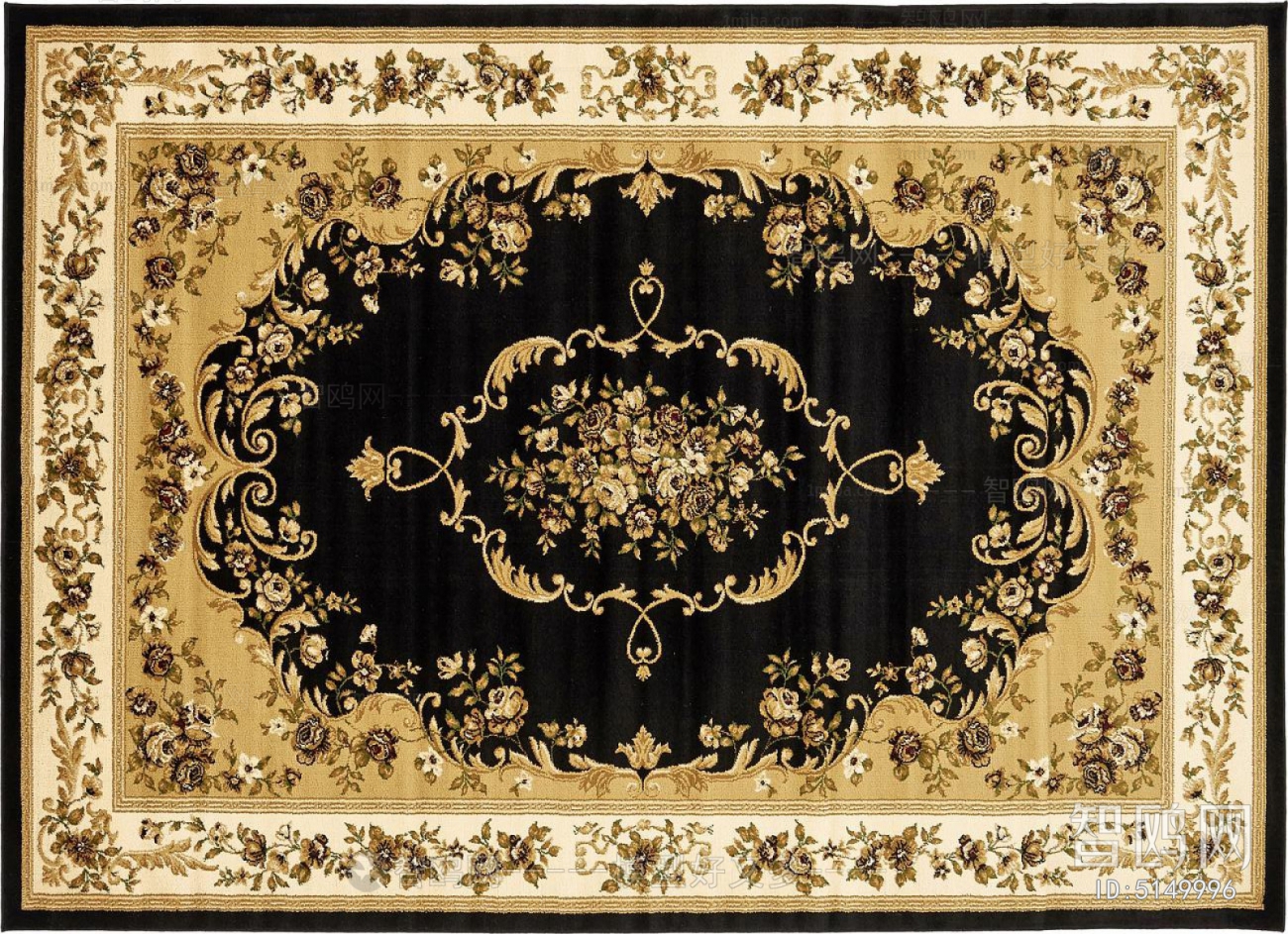 European Carpet