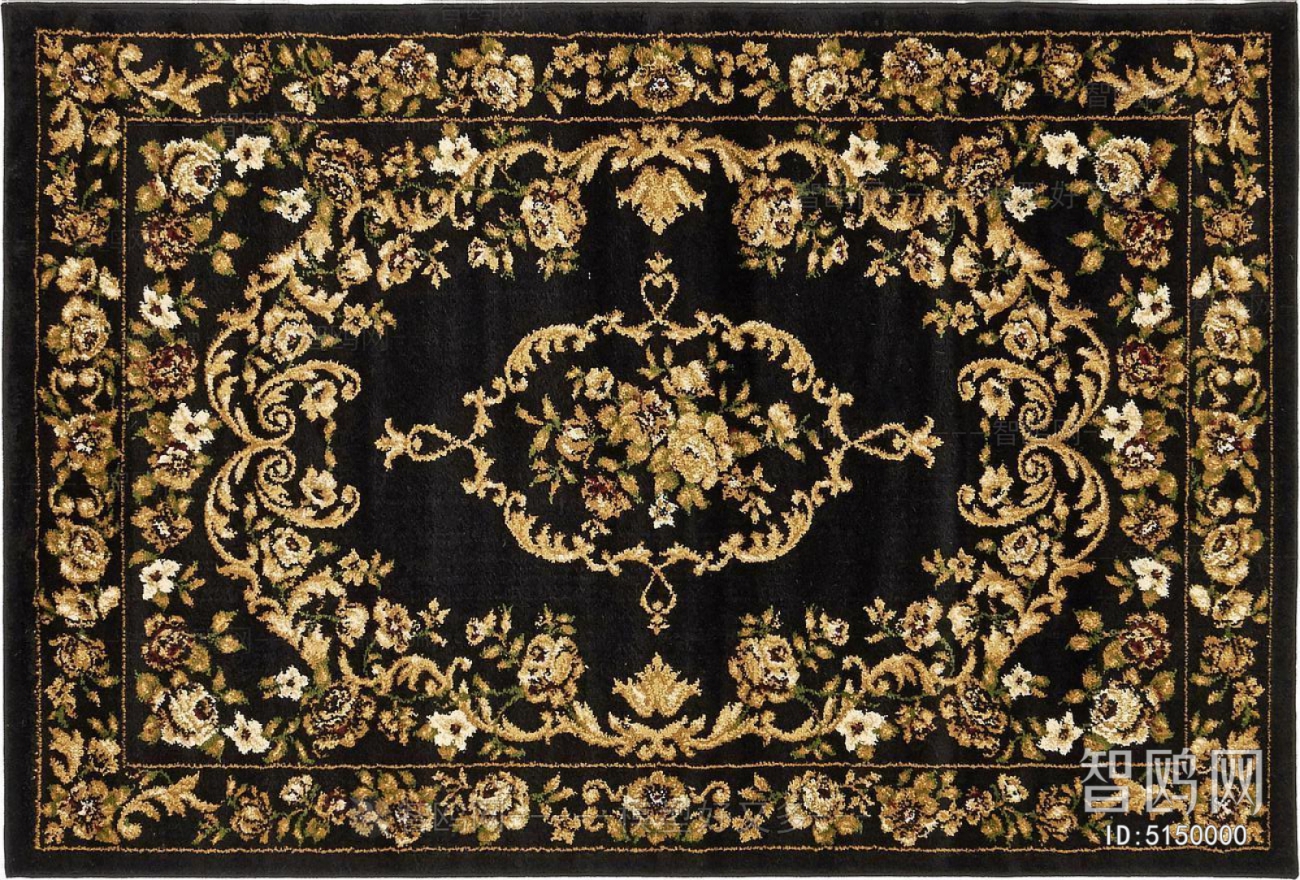 European Carpet