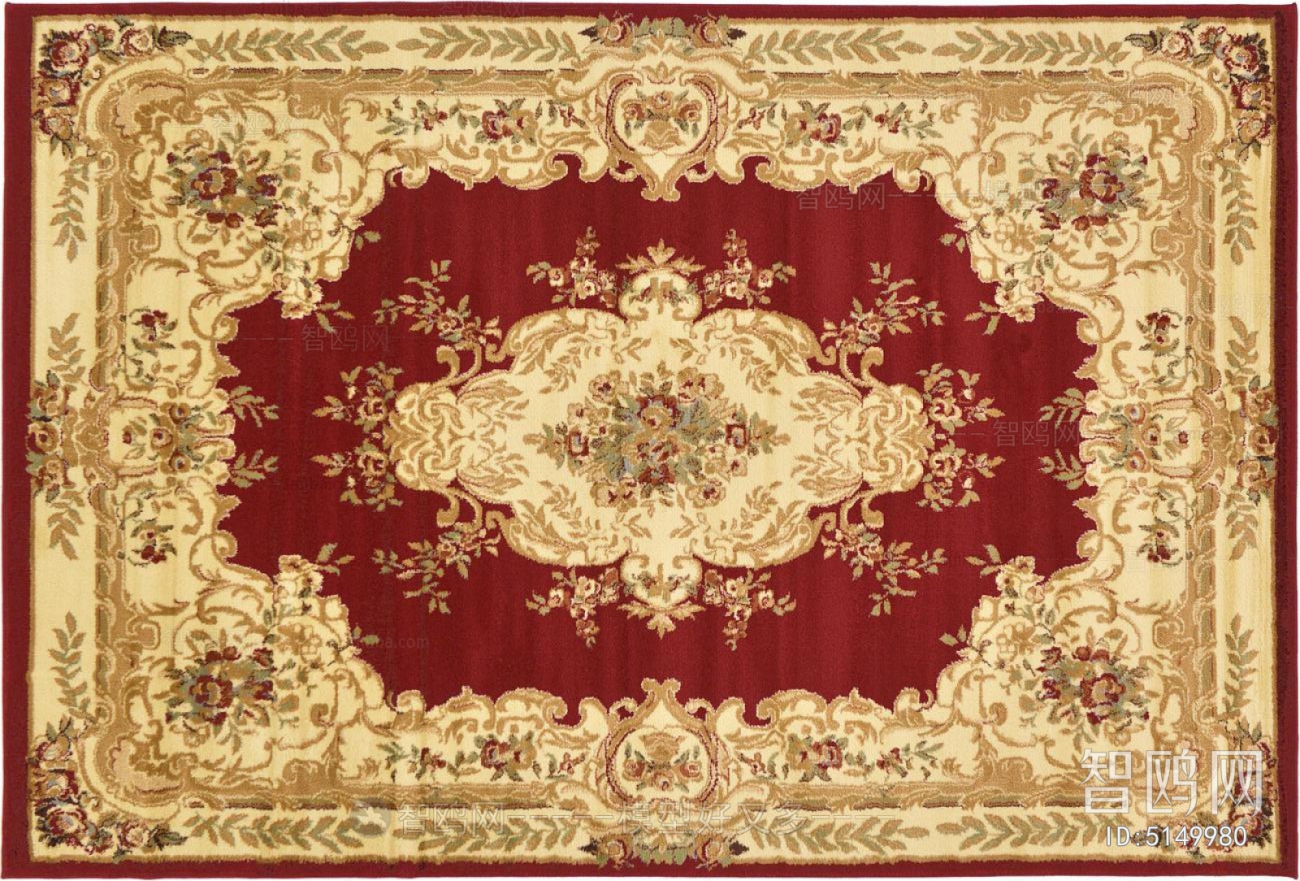 European Carpet