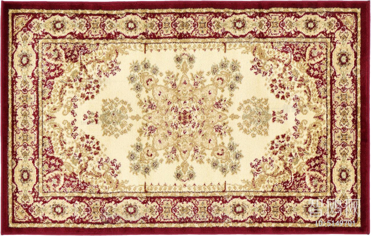 European Carpet