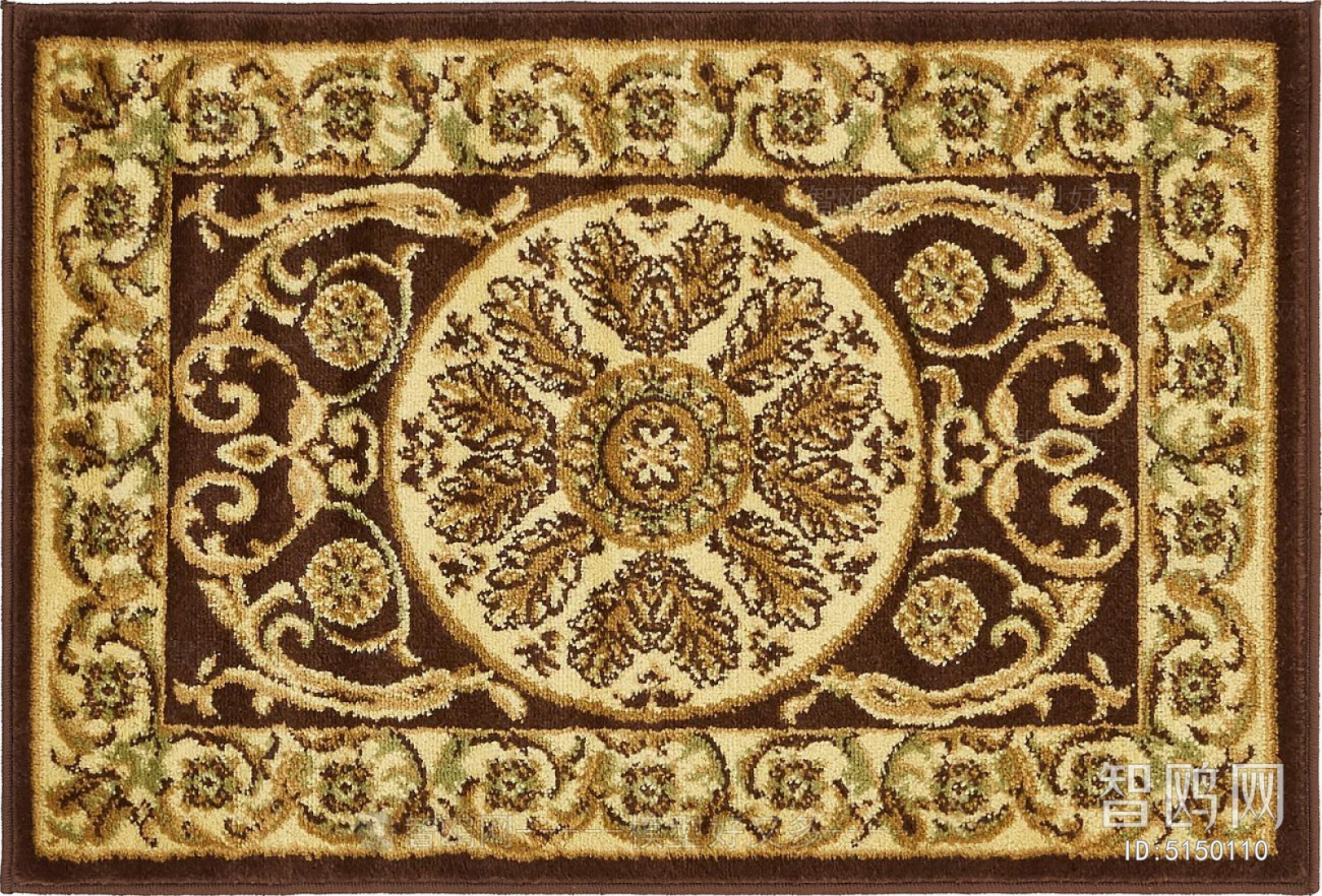 European Carpet