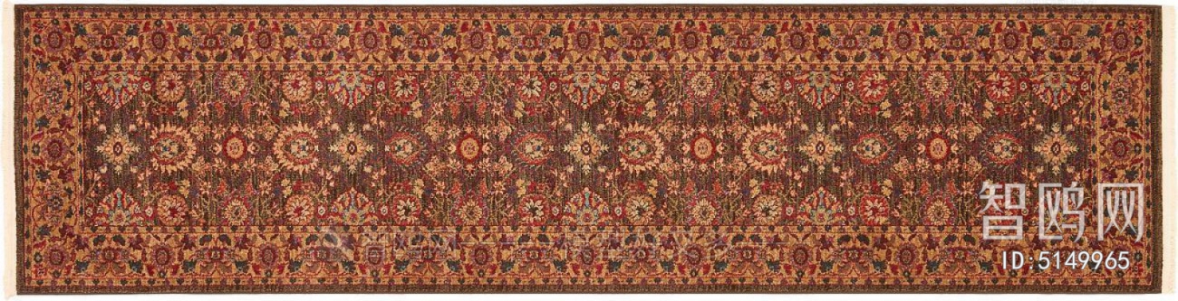 European Carpet