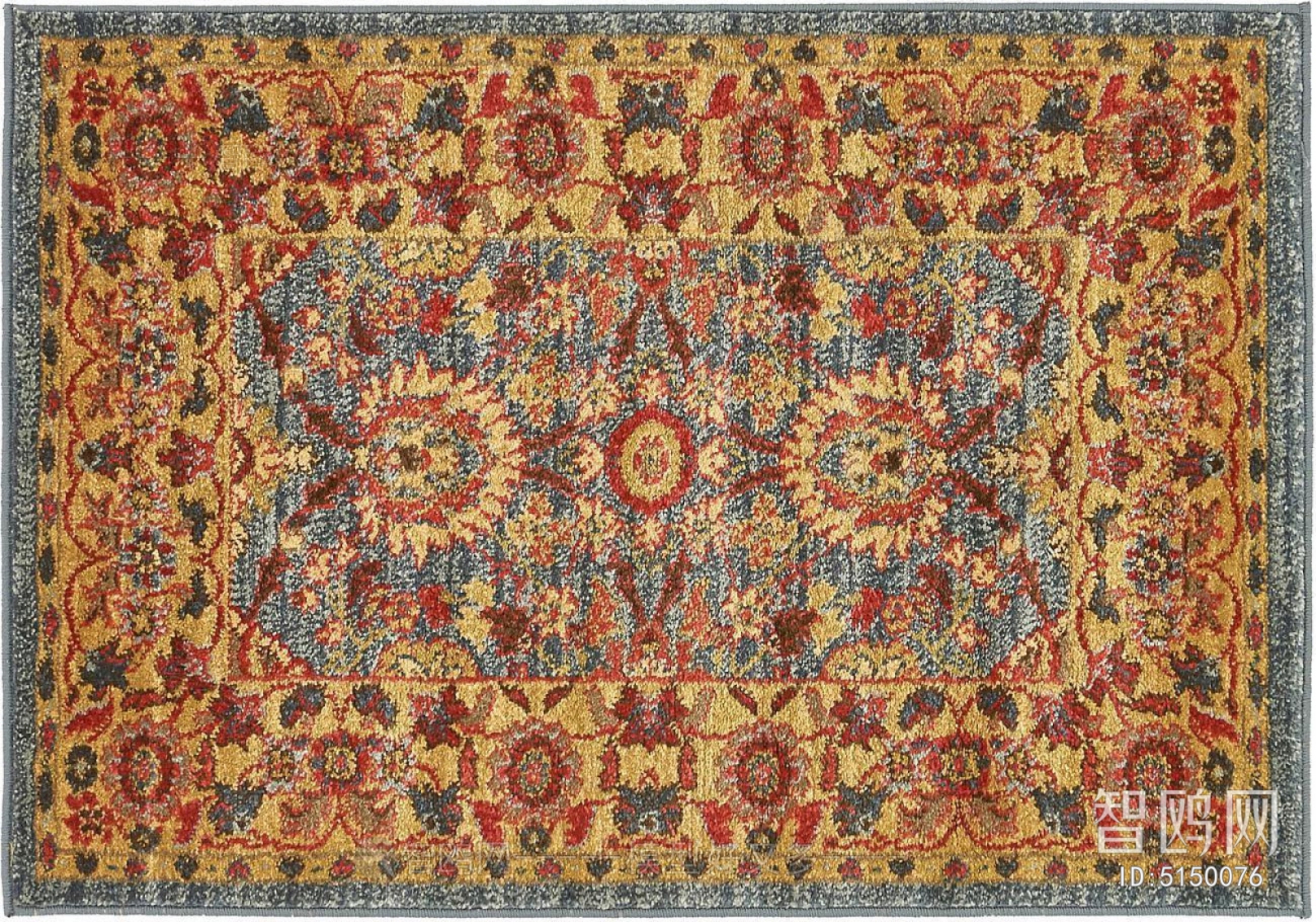 European Carpet