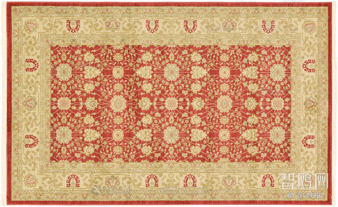 European Carpet