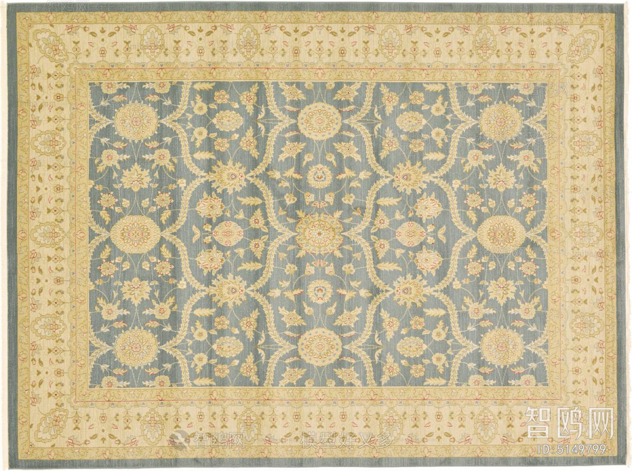 European Carpet