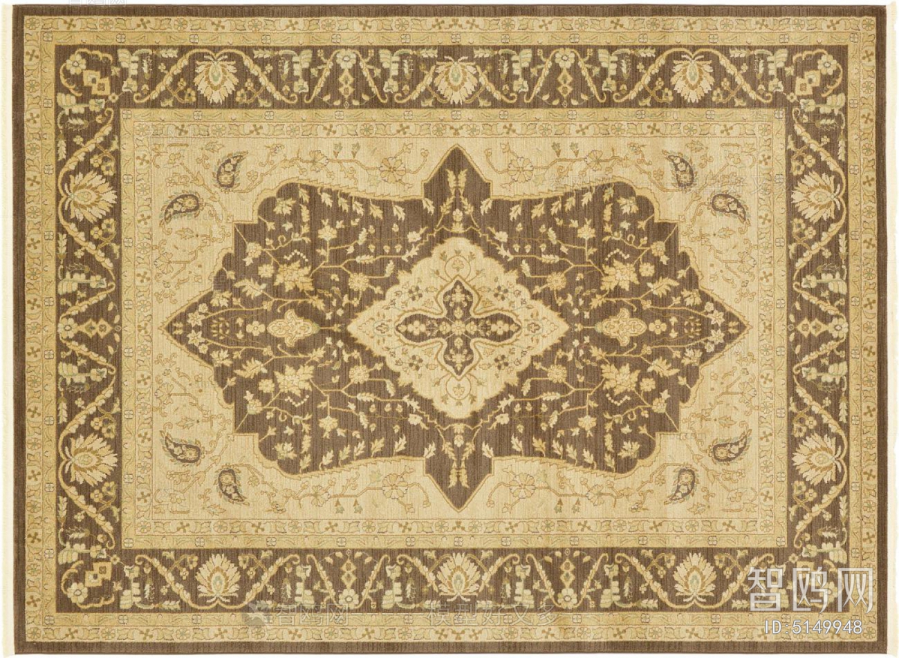 European Carpet