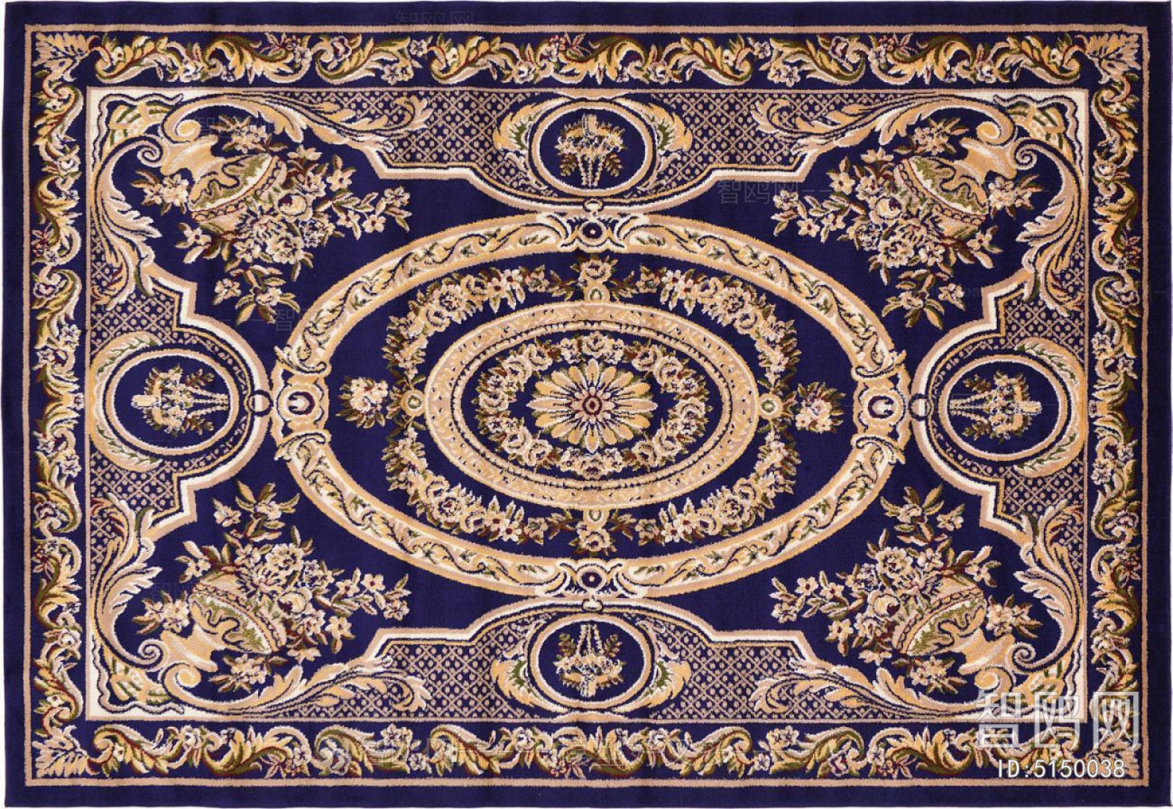 European Carpet