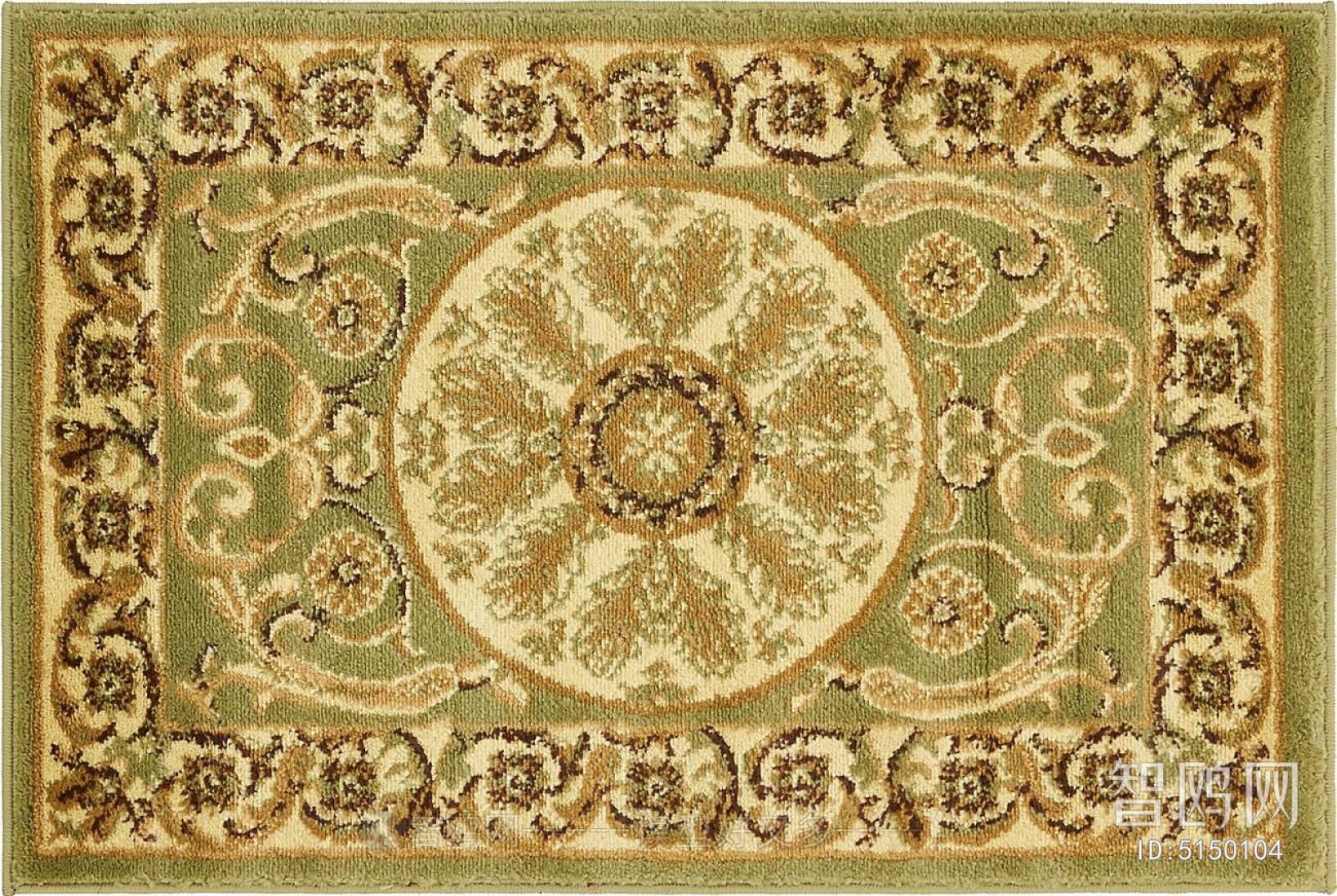 European Carpet