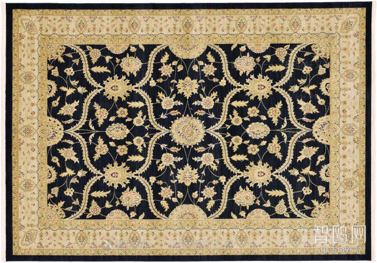 European Carpet