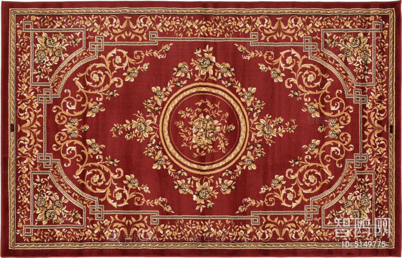 European Carpet