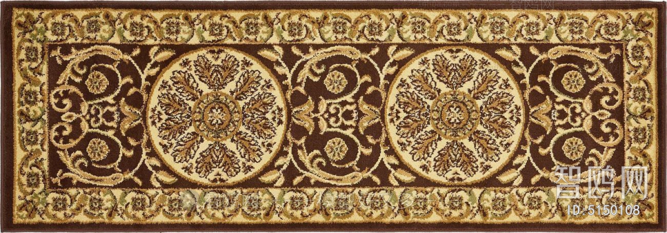 European Carpet