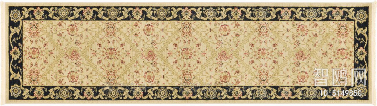 European Carpet