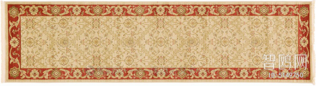 European Carpet