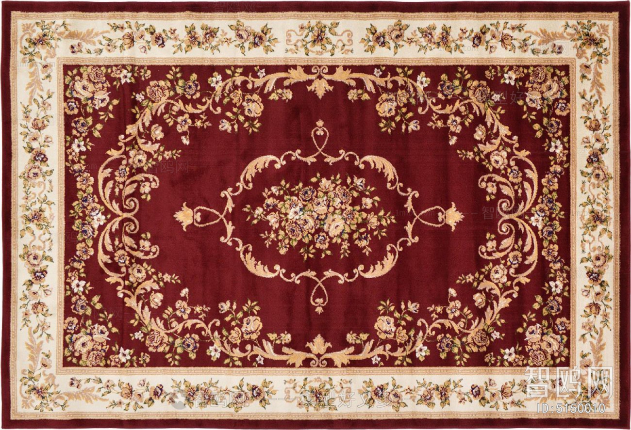 European Carpet