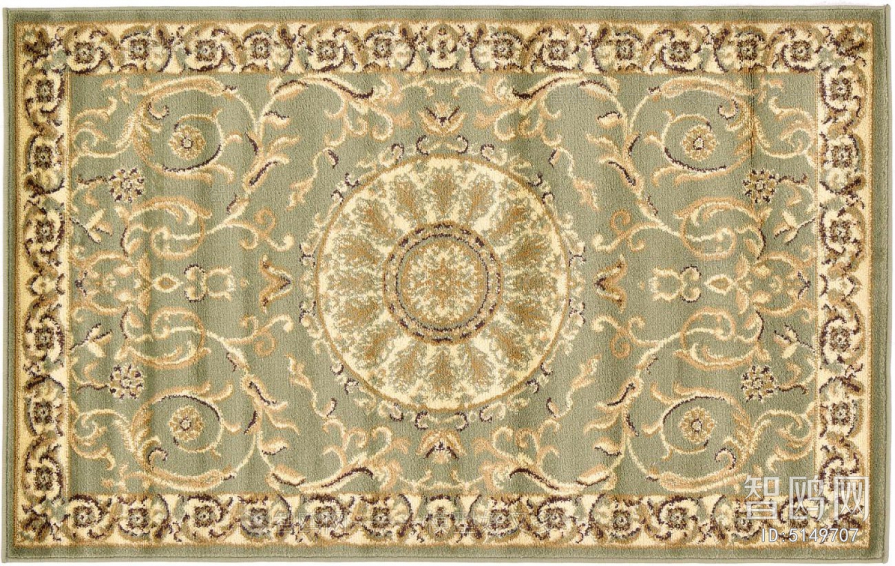 European Carpet