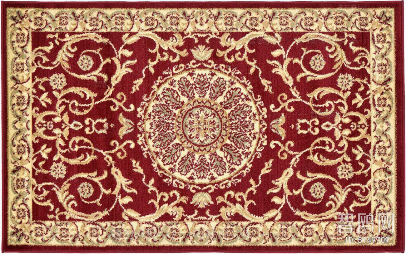 European Carpet