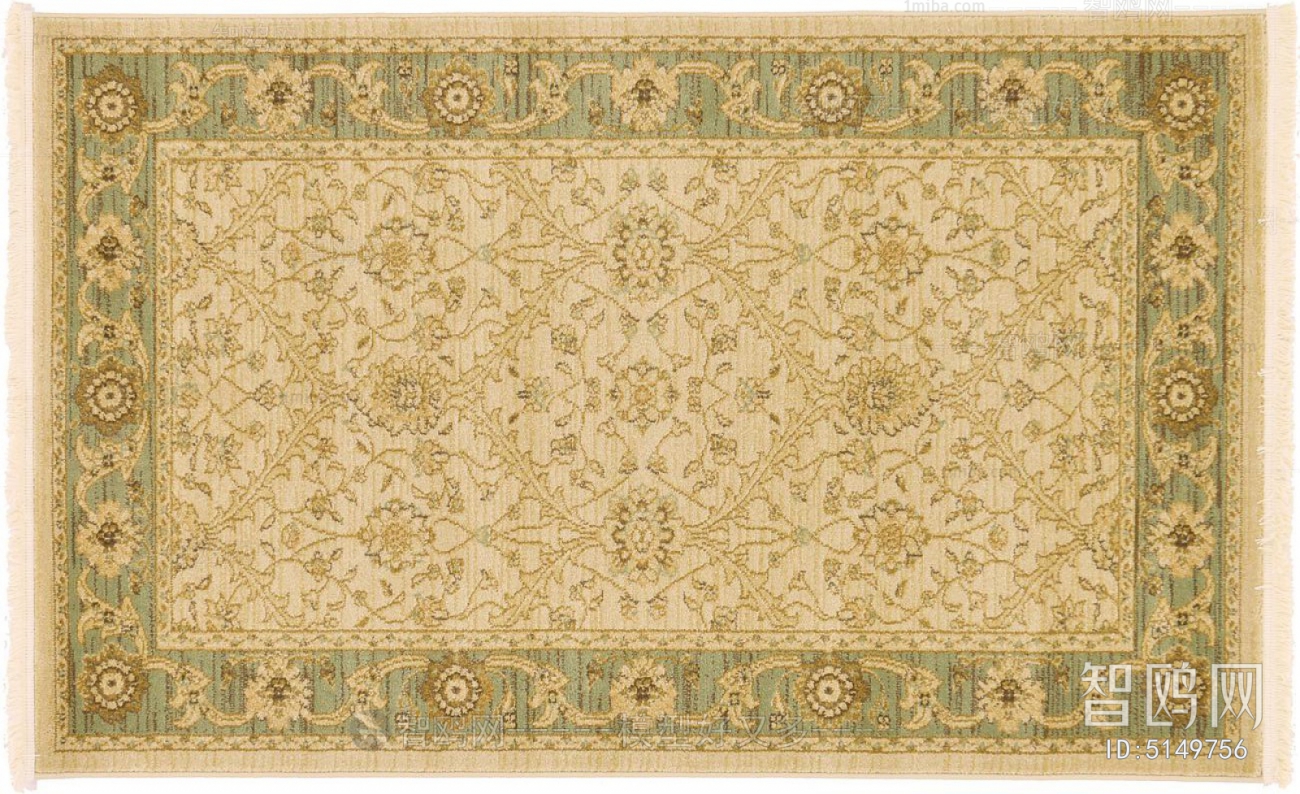 European Carpet