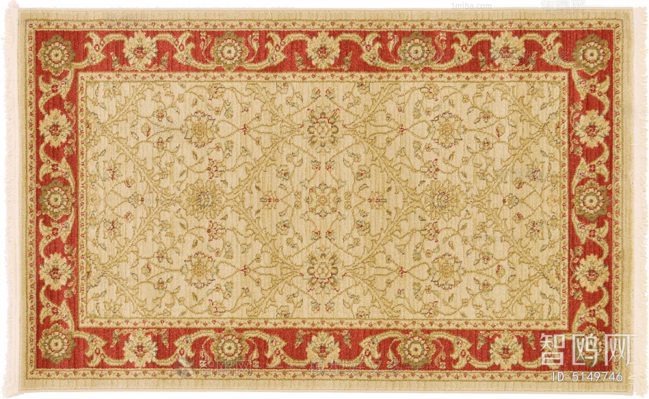 European Carpet